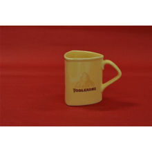 Tobleron Mug